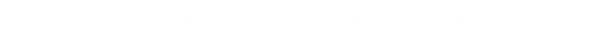 3-4.png